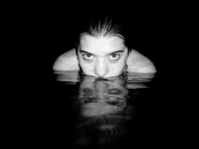 Raw Honey’s “The Key” Is a Michigan Indie Folk Gem Hiding in Plain&nbsp;Sight