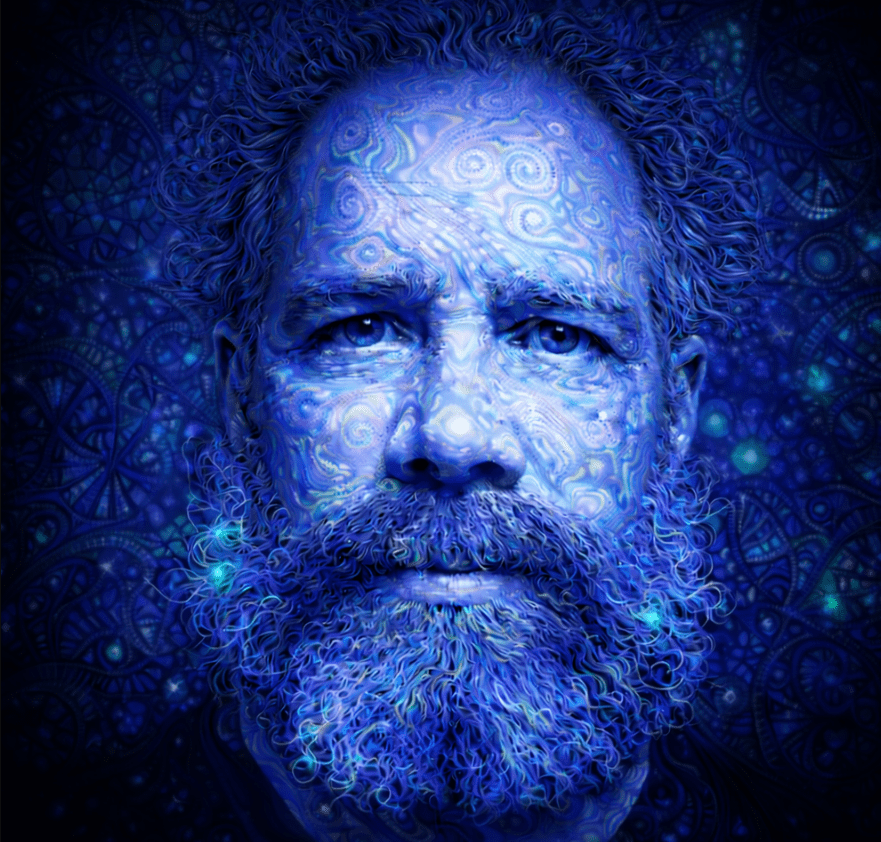 Where the Ice Gleams Like Metal: The Matthew Shadley Band’s Seventh and Most Daring&nbsp;Hour