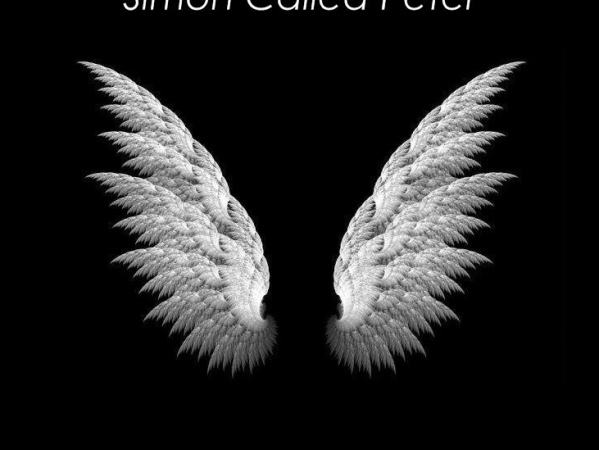 Simon Talbot and Guitarist Peter Toussaint Reunite for Their Third Record With New Single “Wonder”