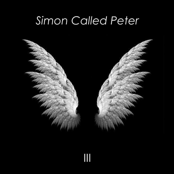 Simon Talbot and Guitarist Peter Toussaint Reunite for Their Third Record With New Single “Wonder”