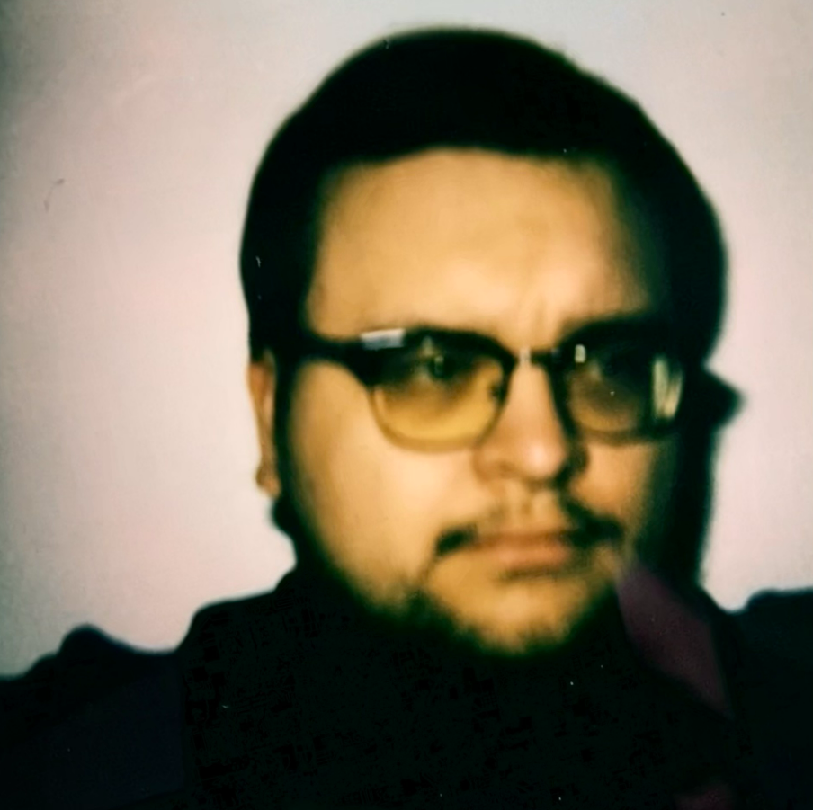Jake Dryzal — “Untogether”: Eight Diary Entries, One Coastline, a Folk Album That Found Its Own Shape
