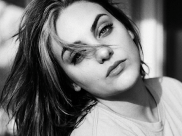 “I Knew Exactly What I Was Trying to Say”: Layla Z and the Making of “Filthy&nbsp;Dirt”