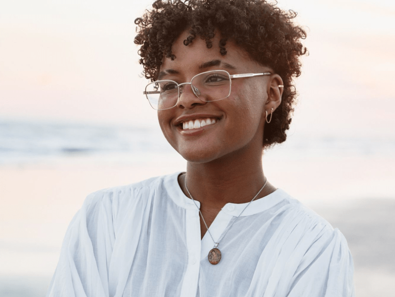 Reverb as Architecture: Why Sydney J’s New Single is the Most Atmospheric Track of the&nbsp;Season