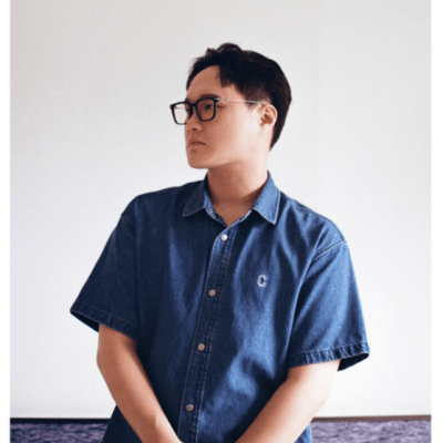 A Voice from South Korea Just Made the Most Universal Heartbreak Track of the Season — Meet&nbsp;hanju