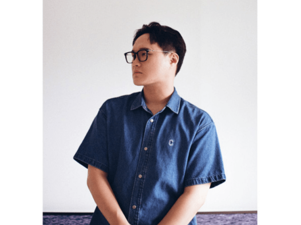 A Voice from South Korea Just Made the Most Universal Heartbreak Track of the Season — Meet&nbsp;hanju