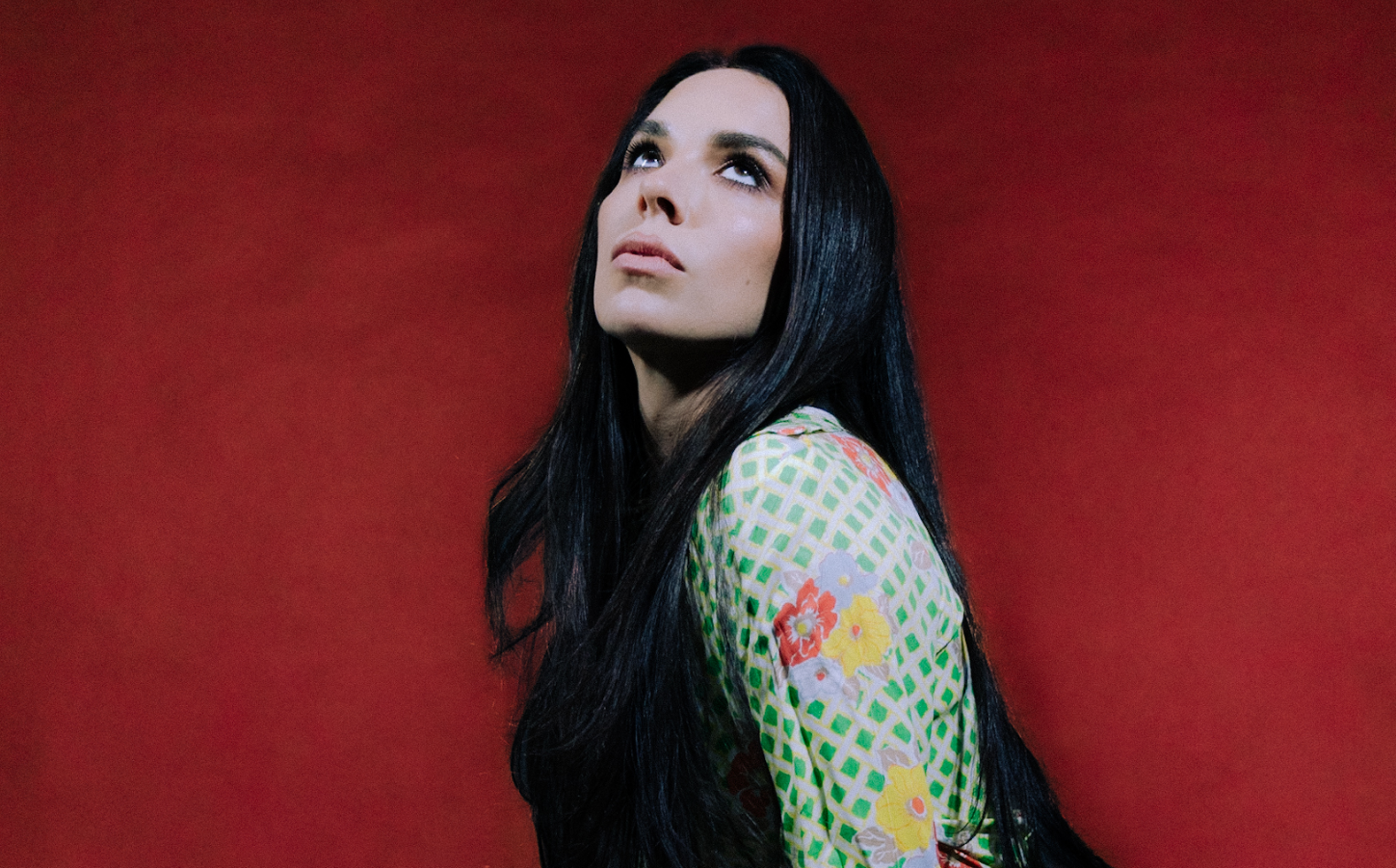 The New Single ‘Same Shit, Different Century’ by Cyrena Wages Captures a Familiar Sense of Repetition