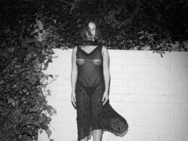 ‘Penci’ By Ryann Ross —A Track That Reshapes The Perception Of Modern Indie Pop&nbsp;Sound