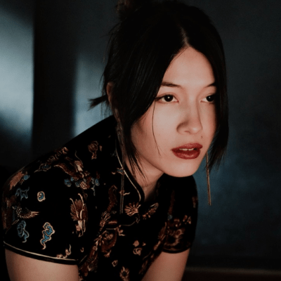 MUANH’s ‘Already Know’ — The Dream Pop Track That Will Stop Time Around&nbsp;You