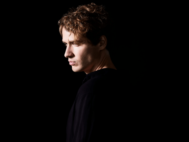 Filip Clements: “If It’s Honest and It Connects, It Can&nbsp;Travel”