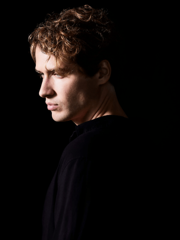 Filip Clements: “If It’s Honest and It Connects, It Can&nbsp;Travel”