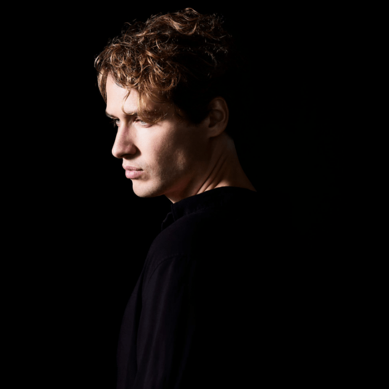 Filip Clements: “If It’s Honest and It Connects, It Can&nbsp;Travel”