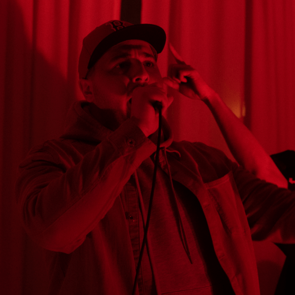 On Still High…, Raw Soul Proves That Independence Has Its Own Kind of&nbsp;Gravity
