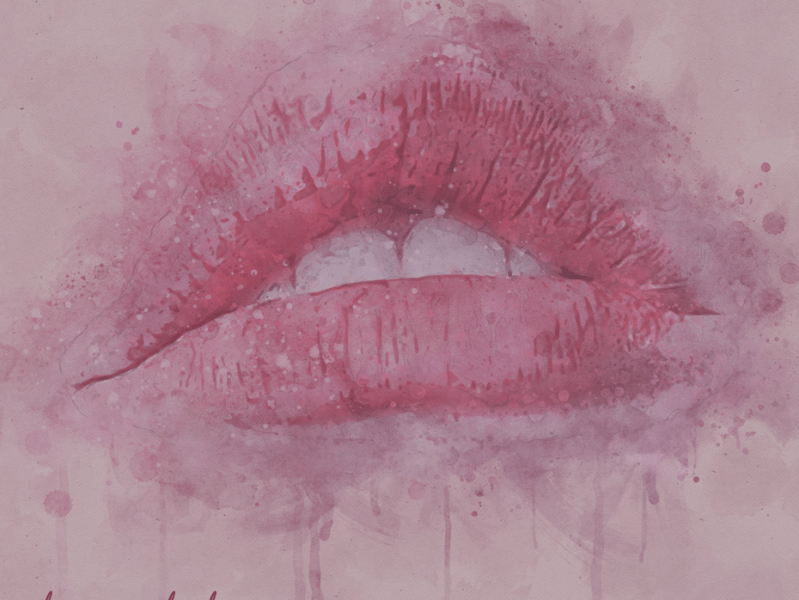 Zero Gravity Has a Soundtrack Now: Sleeps Under Beams Deliver “If A Kiss Could&nbsp;Speak”