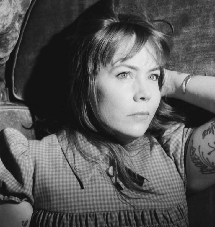 Love, BB – “Solitaire” A Speakeasy Ghost Story, Dealt One Card at a Time