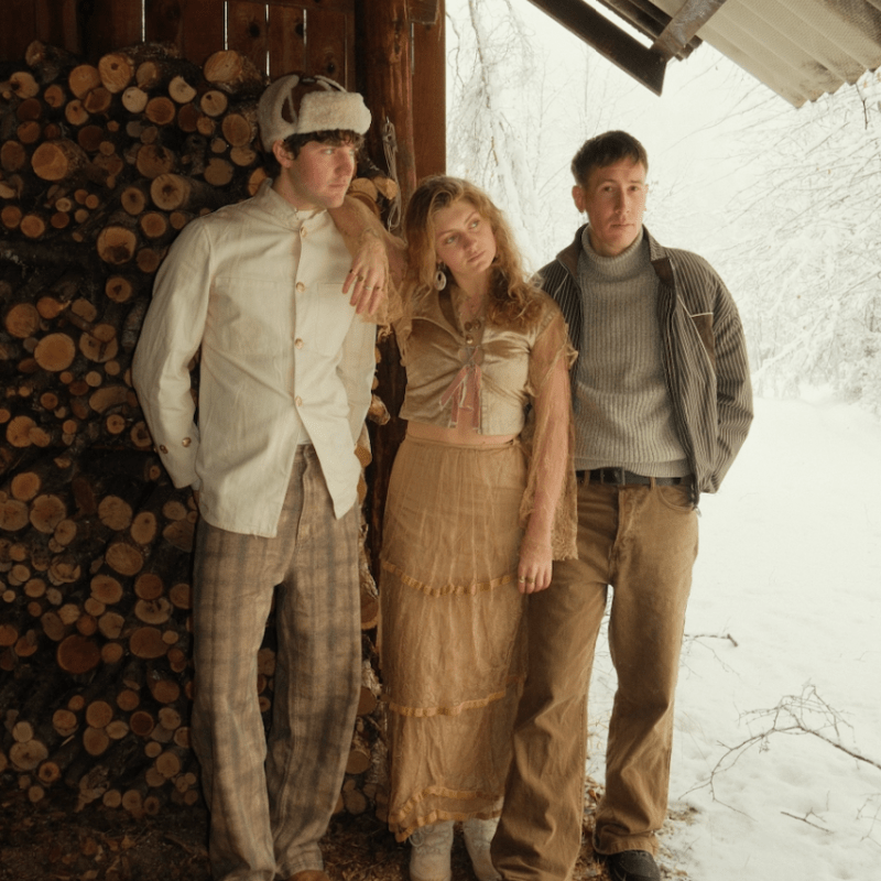 Kissmet – “Ruin Me” Pop’s Shortest Distance Between Two&nbsp;Points
