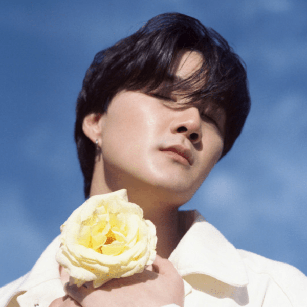 ‘Fraud In My Eyes’: Tom Diva Channels K-Pop Sophistication Through R&B&nbsp;Sensibilities