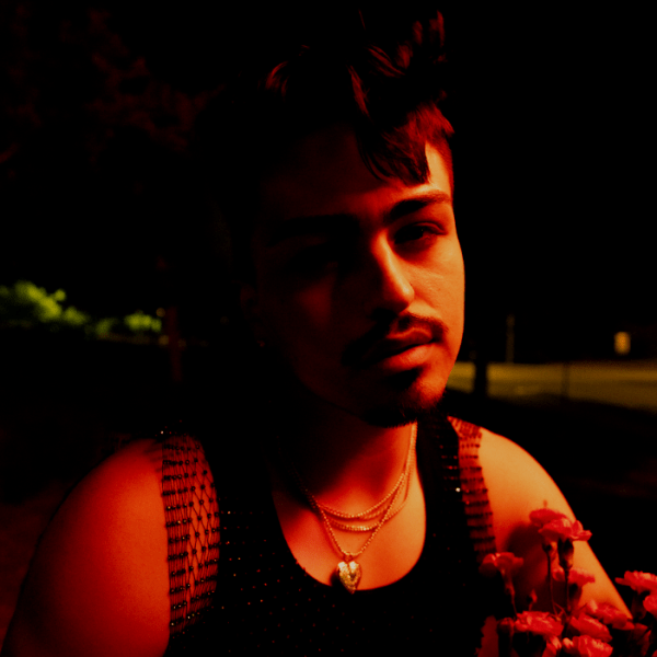 Robert Bridge Drops the “F!nally.” M/V — and Closes the LUV2H8U Chapter as a&nbsp;Blonde