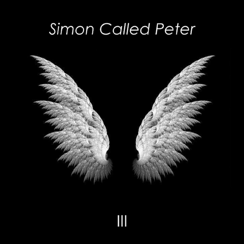 “Reality” Is Where Simon Called Peter III Finally Shows Its Hand