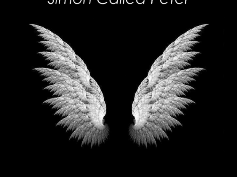 “Reality” Is Where Simon Called Peter III Finally Shows Its&nbsp;Hand