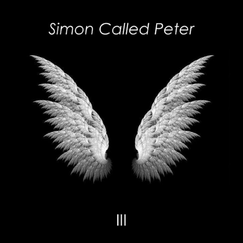 “Reality” Is Where Simon Called Peter III Finally Shows Its&nbsp;Hand