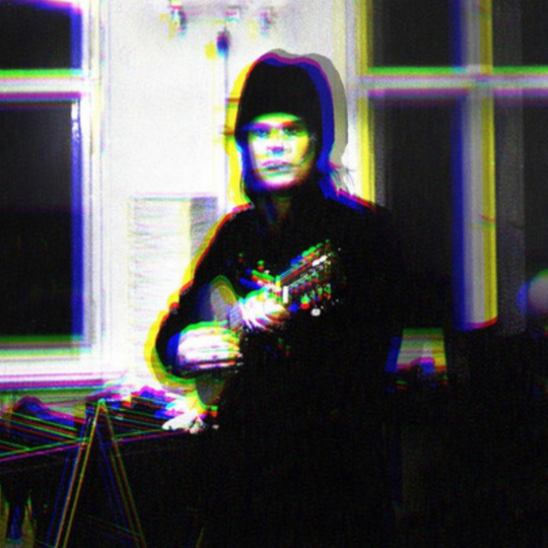 “Lost My Way” Positions Antti Everything as a Rising Force in Modern&nbsp;Indie