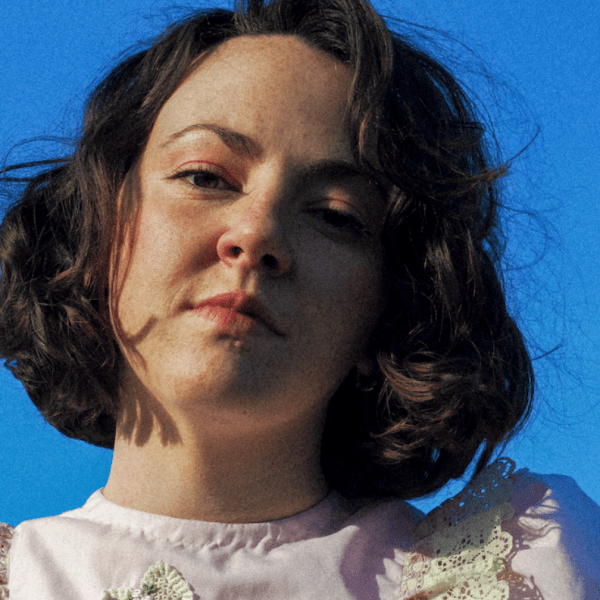 Libby Dale Delivers Southern Charm and Energy on ‘Empty&nbsp;Tank’