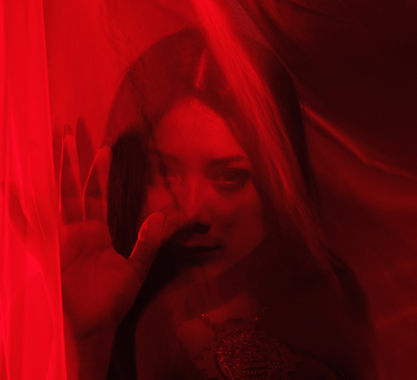 Peruvian Rock Rarely Sounds This Bold: B’RESHITH’s Gemido de Hoguera&nbsp;Reviewed