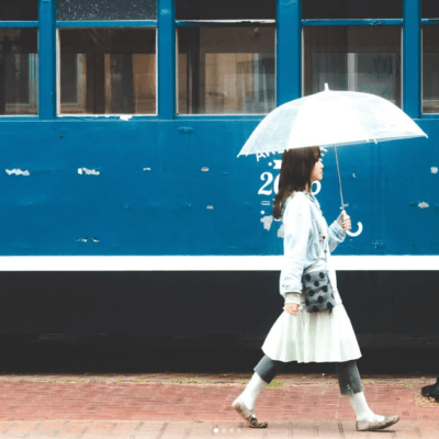 Woo Yerin Blooms Bright with ‘My Hyacinth’ — A Must-Add to Your Summer&nbsp;Playlist