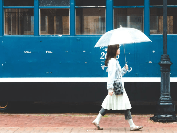 Woo Yerin Blooms Bright with ‘My Hyacinth’ — A Must-Add to Your Summer&nbsp;Playlist
