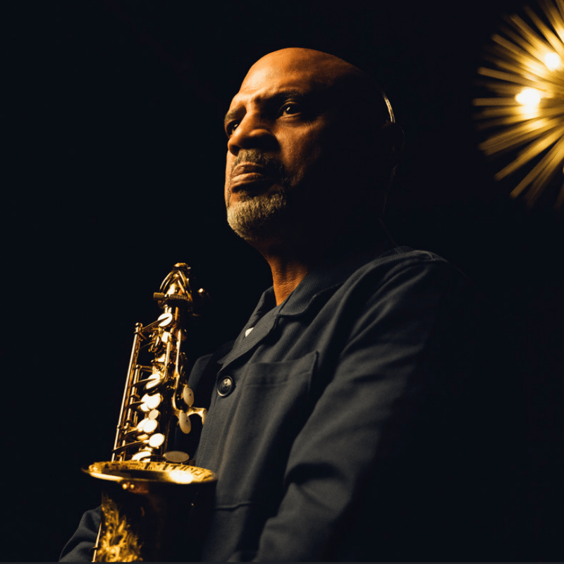 “I Have to Approach Improvisation NOT as a Jazz Player” — Steve Wilson on the Billy Childs Concerto That Changed How He Hears&nbsp;Himself