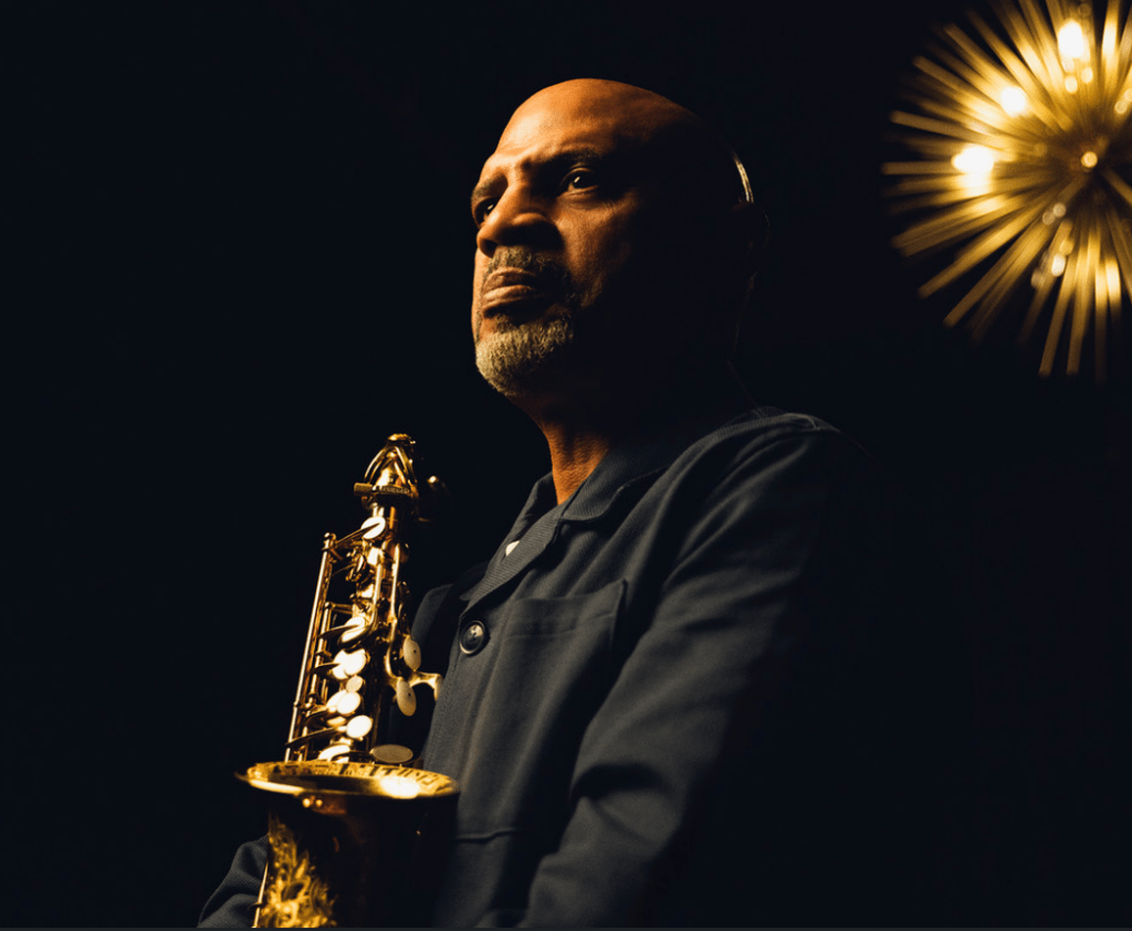 “I Have to Approach Improvisation NOT as a Jazz Player” — Steve Wilson on the Billy Childs Concerto That Changed How He Hears&nbsp;Himself