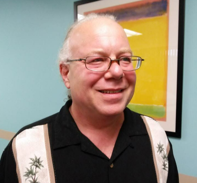 “I Don’t Know That I’m Capable of Being Inauthentic” — Bernie Sirelson on Staying True to Sound Over Strategy