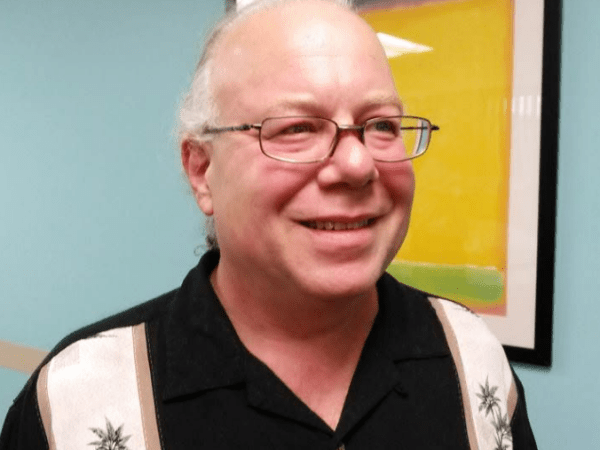 “I Don’t Know That I’m Capable of Being Inauthentic” — Bernie Sirelson on Staying True to Sound Over&nbsp;Strategy