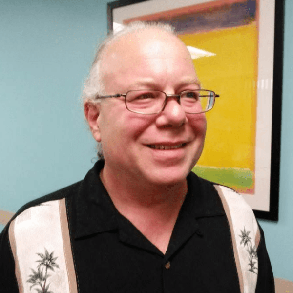 “I Don’t Know That I’m Capable of Being Inauthentic” — Bernie Sirelson on Staying True to Sound Over&nbsp;Strategy