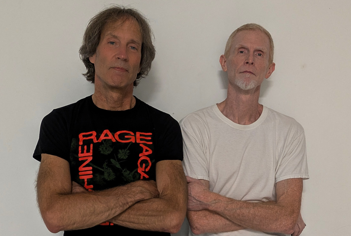 Punk Hooks and Scraped-Knuckle Energy Run Through Blister’s numb