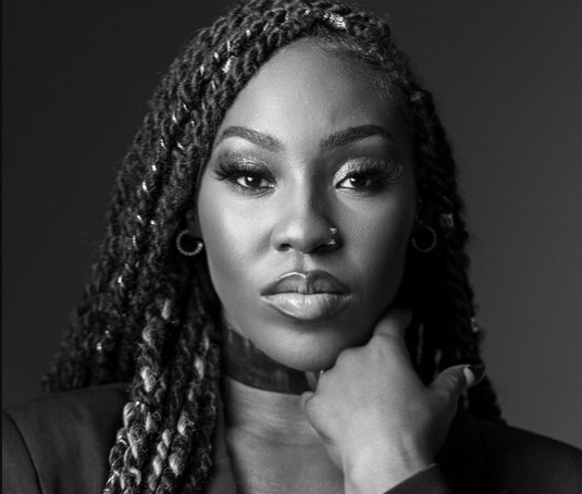 Mazza Returns with New Single “4 TONIGHT” After Two Years